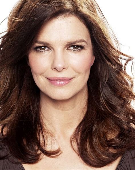 jeanne tripplehorn desnuda|Jeanne Tripplehorn: Age, Net Worth, Relationships & Biography